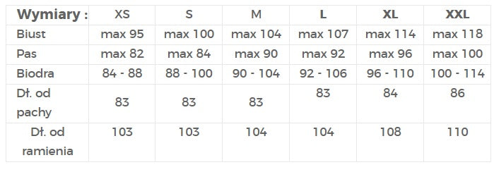 13-85 Sportliches Kleid - runde Blätter + KHAKI