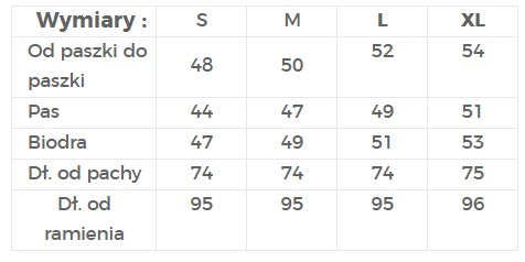13-91 Sportliches Kleid - bunte Blumen auf einem dunkelblauen Hintergrund