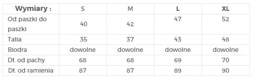 157-5 Kleid MARTA mit Spitze -  blau