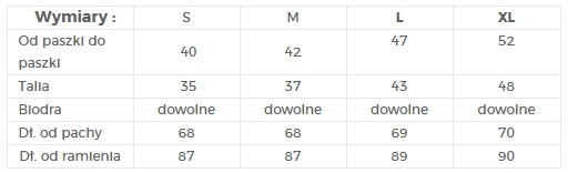 157-7 Kleid MARTA mit Spitze - Pfirsich