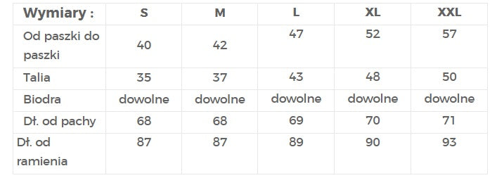 157-9 Kleid MARTA mit Spitze -  dunkelgrün