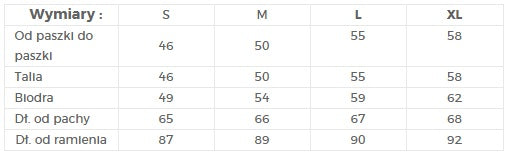 190-3 MARGARET Kleid mit Spitze an den Ärmeln - Rot