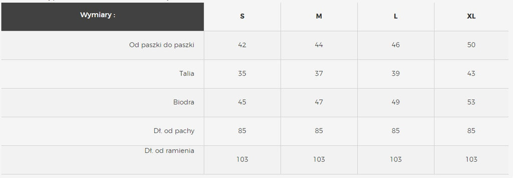 192-2 Elegantes Midikleid mit Rüschen - LILA