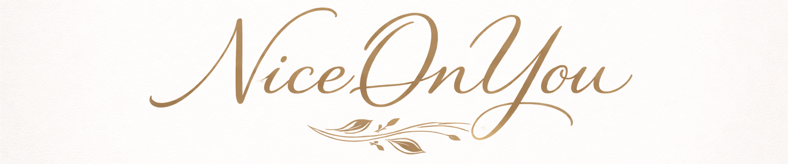 NiceOnYou